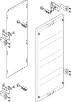 ESPRO-Modul MF1460
