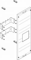 ESPRO-Modul MF15950
