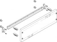 ESPRO-Modul MF2110