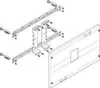 ESPRO-Modul MF22231