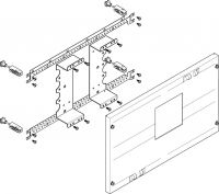 ESPRO-Modul MF22251