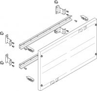 ESPRO-Modul MF2226