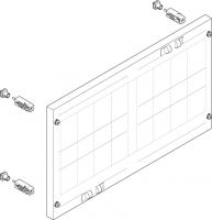 ESPRO-Modul MF22674