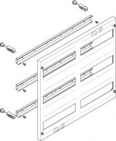ESPRO-Modul MF2320