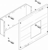 ESPRO-Modul MF23260