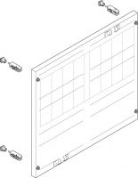 ESPRO-Modul MF23674