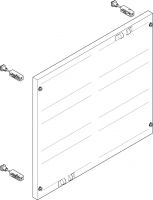 ESPRO-Modul MF2370
