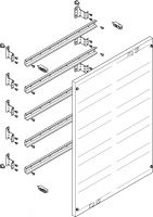 ESPRO-Modul MF2526