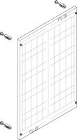 ESPRO-Modul MF25903
