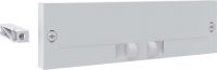 ESPRO-Modul MT1070