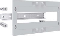 ESPRO-Modul MT1120