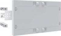 ESPRO-Modul MT1169