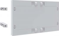 ESPRO-Modul MT1170