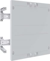 ESPRO-Modul MT1210