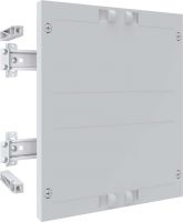 ESPRO-Modul MT1226