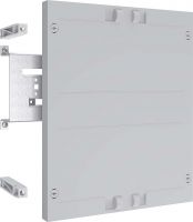 ESPRO-Modul MT12309