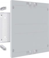 ESPRO-Modul MT1269