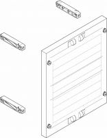ESPRO-Modul MT12695