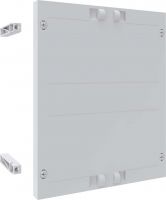 ESPRO-Modul MT1270