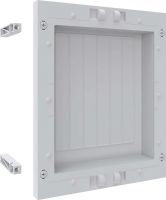 ESPRO-Modul MT12774