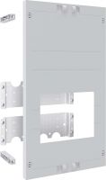ESPRO-Modul MT13150