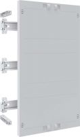 ESPRO-Modul MT1326