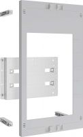 ESPRO-Modul MT13312