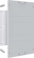 ESPRO-Modul MT1369
