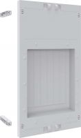 ESPRO-Modul MT13774M