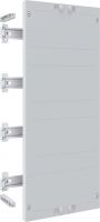 ESPRO-Modul MT1426