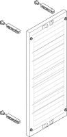ESPRO-Modul MT14695