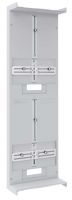 ESPRO-Modul MT1581