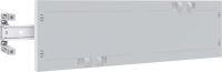 ESPRO-Modul MT2110