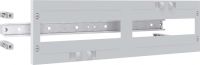 ESPRO-Modul MT2120