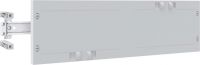ESPRO-Modul MT2126