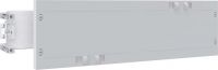 ESPRO-Modul MT2160