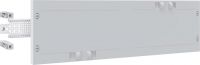 ESPRO-Modul MT2169