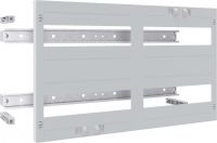 ESPRO-Modul MT2220