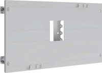 ESPRO-Modul MT22231