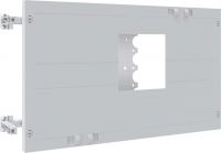 ESPRO-Modul MT22251