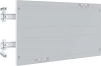 ESPRO-Modul MT2226