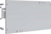 ESPRO-Modul MT22309