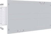 ESPRO-Modul MT2269