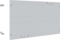 ESPRO-Modul MT2270