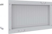 ESPRO-Modul MT22774