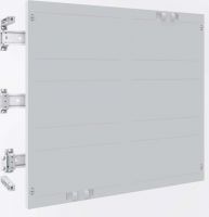 ESPRO-Modul MT2310