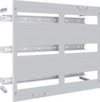 ESPRO-Modul MT2320
