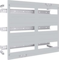 ESPRO-Modul MT2326