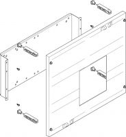 ESPRO-Modul MT23260