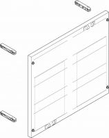 ESPRO-Modul MT23512